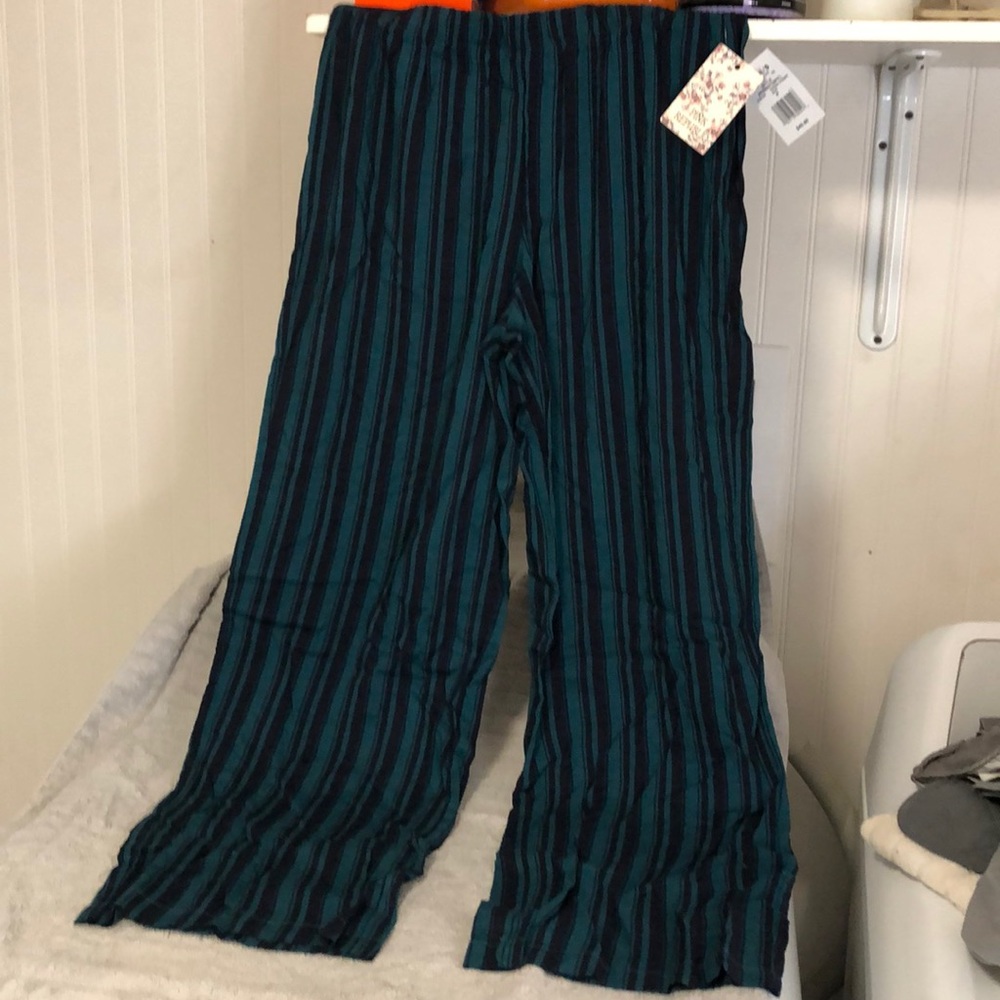 Lounge pants